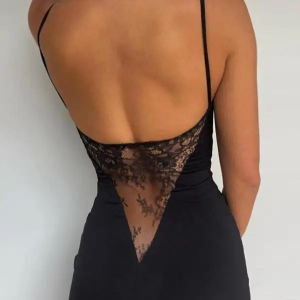 

Футболка Cleanfit H Version Bal Lace Dr из льняной ткани с рукавом до локтя, подходит для осенне-зимнего сезона