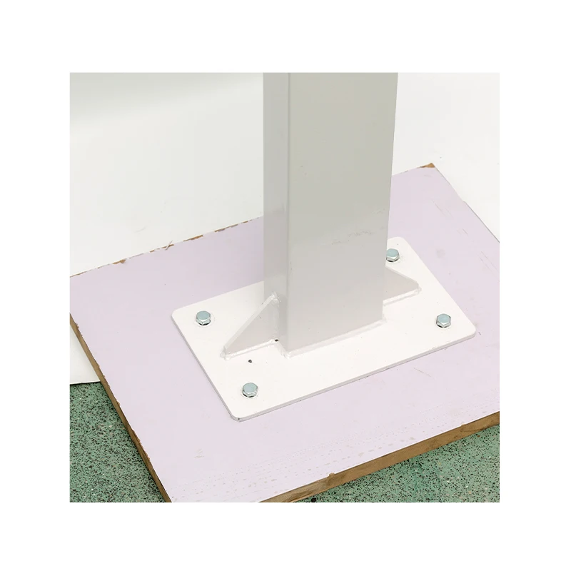 2025 رائجة البيع كومة شحن محمولة 7Kw 32A2Phase Gbt/Dc ثلاث مراحل شاحن سيارة Ev محطة شحن