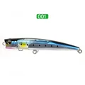 001-220mm 93g