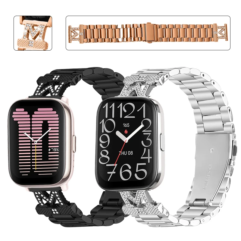 20Mm M Diamond Encr…