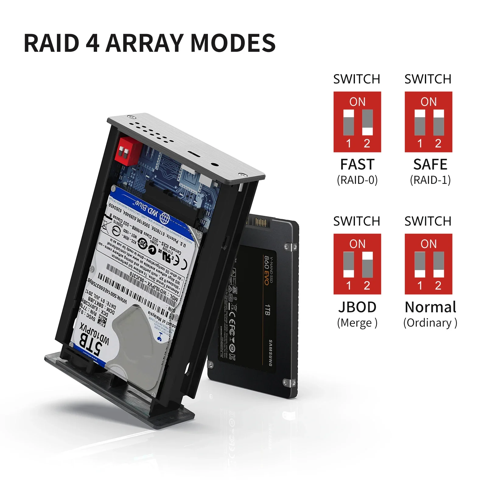 Thumbnail 4 - #30 Top External SSDs Picks for Every Budget