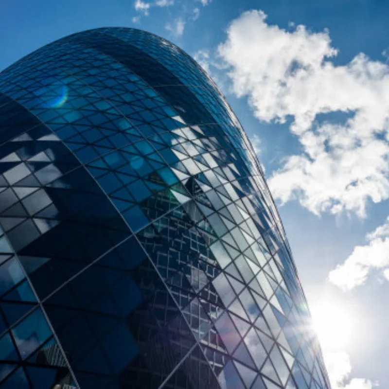 

RC Car Lubricants Differential Gear Drive Shaft Grease for RC Crawler Buggy