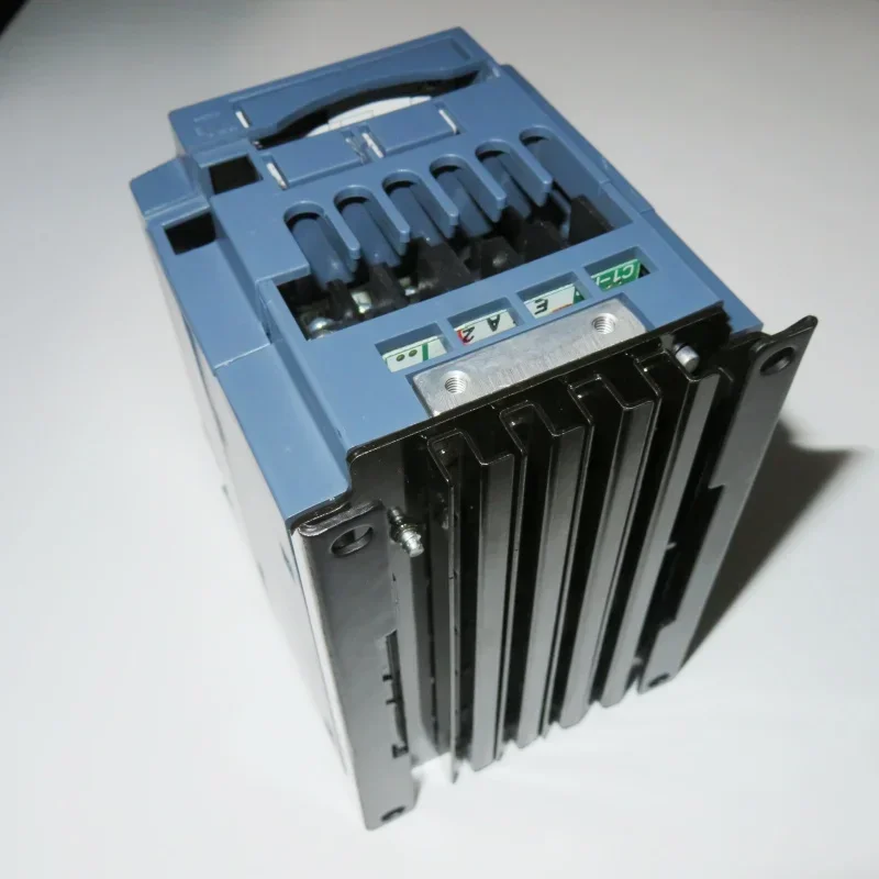 Dc To Ac Inverter F… - image