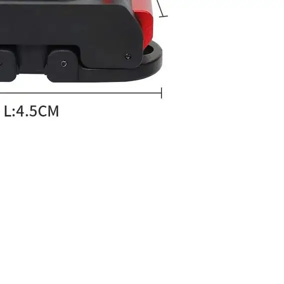 

Camera Magnetic Quick Release Adapter Mount for insta360 X5 Camera Aluminum Alloy+ plastic Camera Stand Mount Adapter for 360 X5