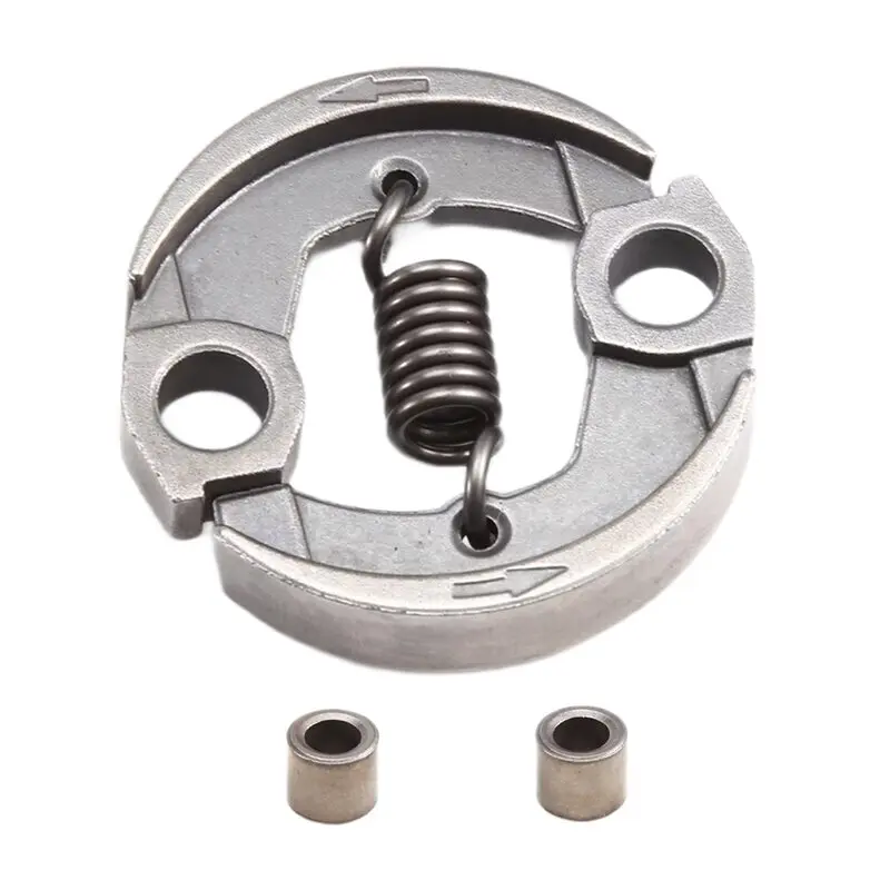 

ABGH-сцепление для Stihl FS90 FS90R FS91 FS91R FS100 FS100R FS110 FS110R FS111 FS111R FS130 FS130R HT101 HT131, часть триммера