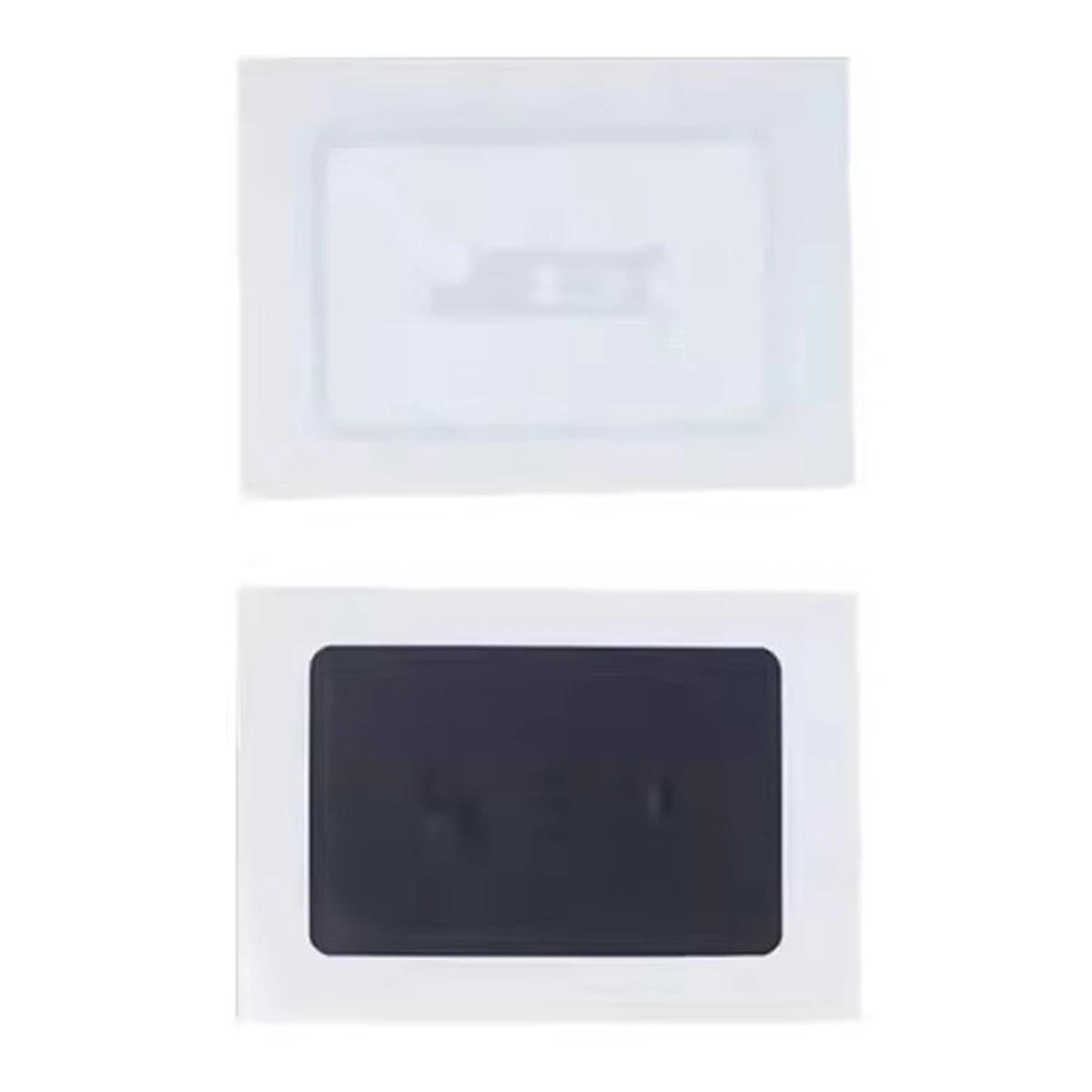

Toner Chip Refill Kits for Utax PC-2660DNMFP PC-2660iMFP PC-2665x-MFP PC-2665i-MFP PC-2660DN-MFP PC-2660i-MFP PC-2660-MFP