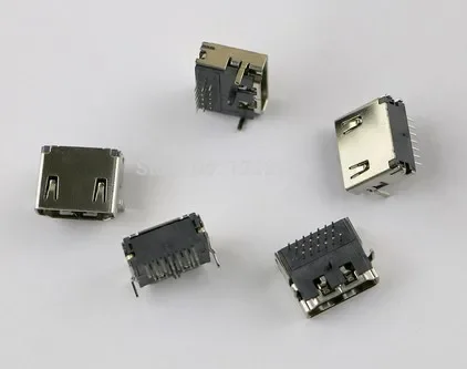 10Pcs/Lot Made In C… - image