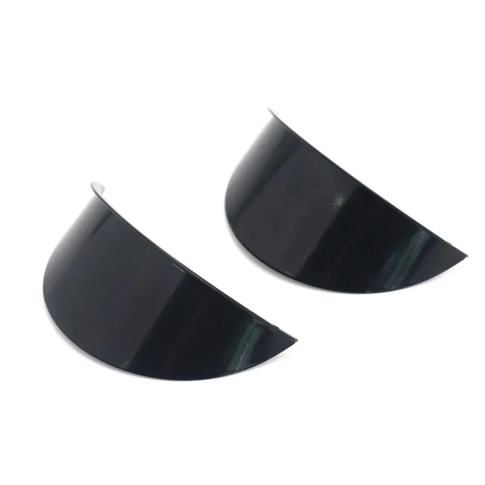 Motorcycle Parts 1Pair 4.5\