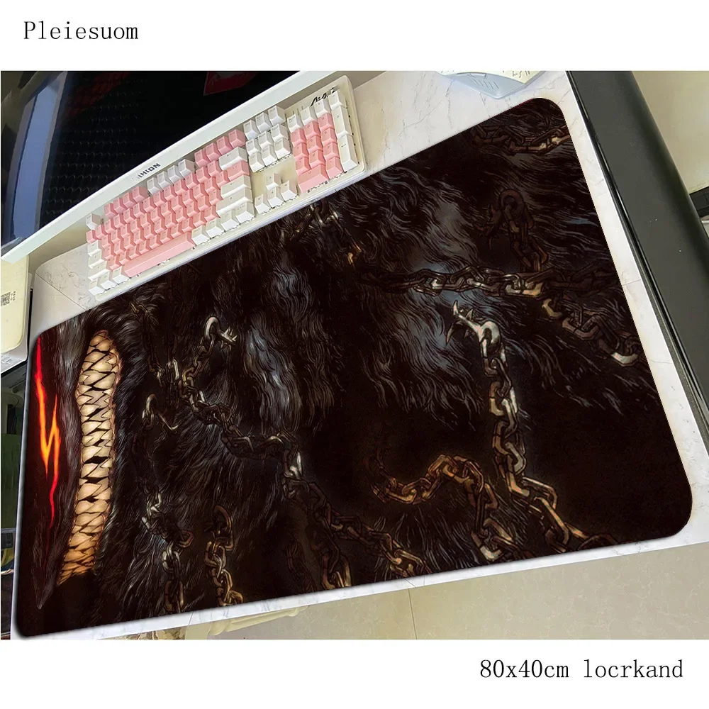 berserk-mousepad-80x40cm-tapete-de-mouse-para-jogos-grande-tapete-gamer-kawaii-jogo-computador-mesa-padmouse-teclado-descanso-de-pulso-tapetes-de-jogo
