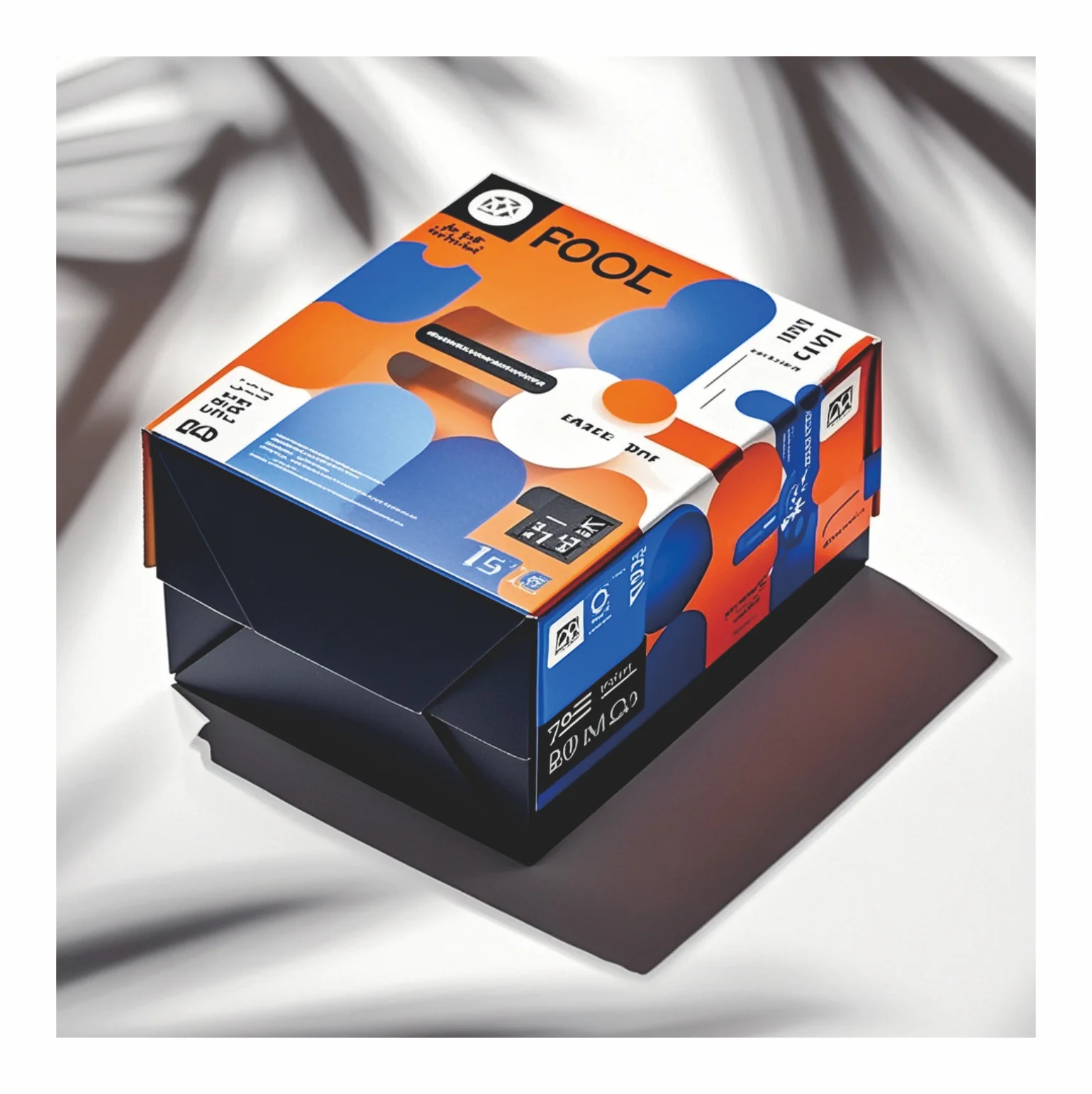 caja-de-papel-rigido-para-productos-cosmeticos-nueva-con-logotipo-caja-de-regalo-de-papel-de-alta-calidad-para-cosmeticos