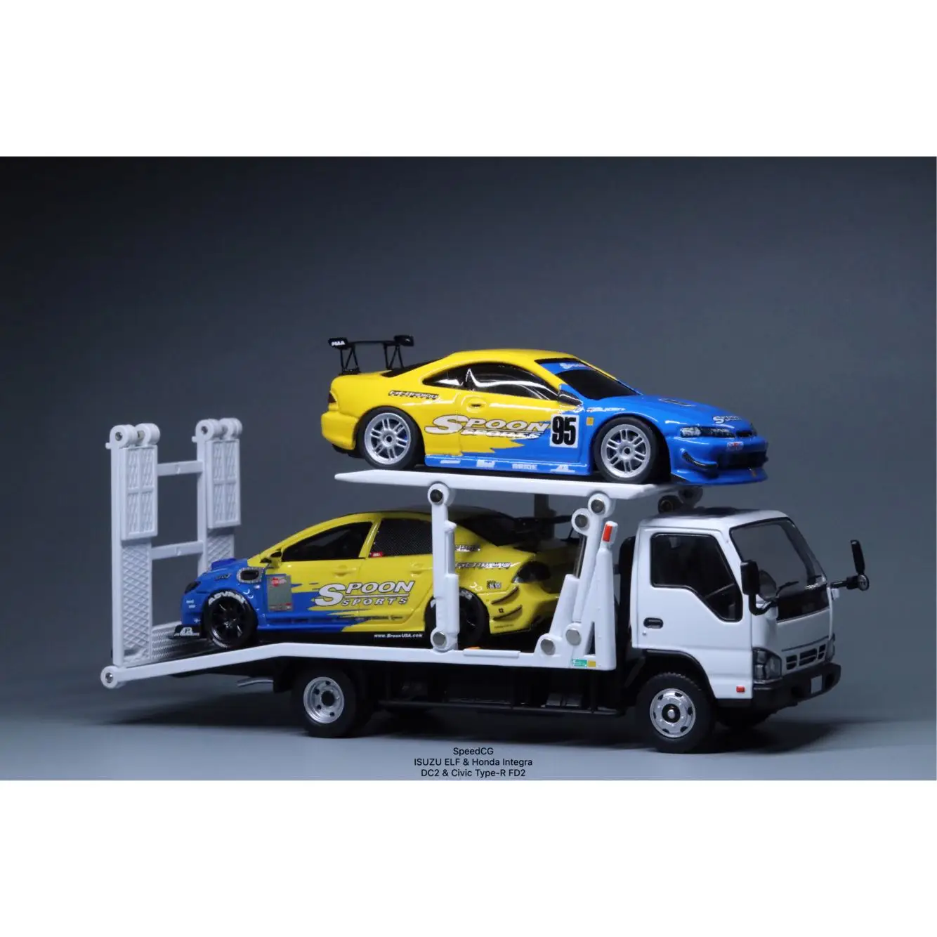 SpeedCG 1/64 ABS koła zmodyfikowane części z gumowa opona typu M zmodyfikowane 11mm dla modelu samochodu pojazd wyścigowy zabawka Hotwheels Tomica