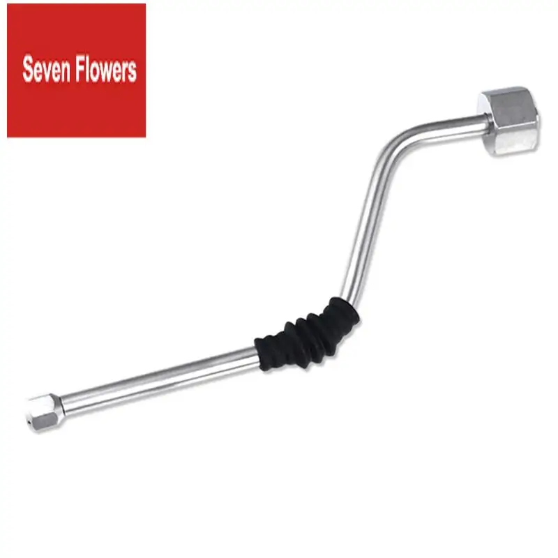 

Coffee Machine Accessories Coffee Machine Steam Pipe Suitable Fordelonghi Accessories