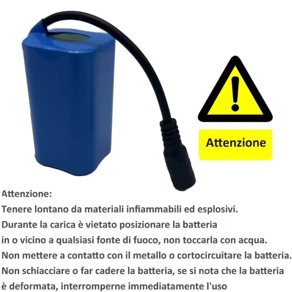 NuevoOriginalT888V007H18C18T1882011-52S2P74V19.8Ah paquetedebateríadiionesdelitioparaControlremoto/bateríadebarcodecebodepescaRC