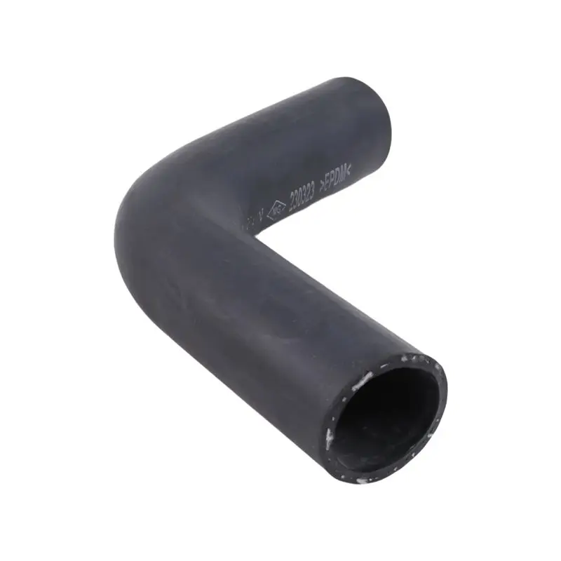 NEW HOT In Stock-For Elantra 96-12 Tucson 05-09 Tiburon 97-08 Water Inlet Pipe 25480-23001 2548023001 For Kia