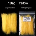 1Bag Yellow