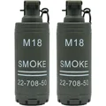 2PCS