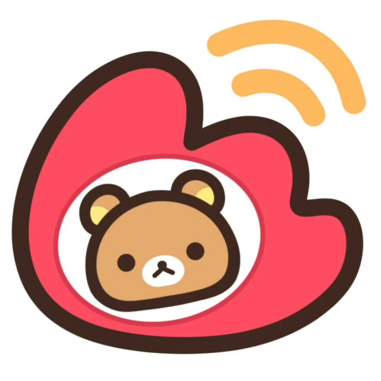 GPM Aluminum 7075-T6 Motor Plate For TRAXXAS 1/10 E-Revo Vxl Brushless 8690