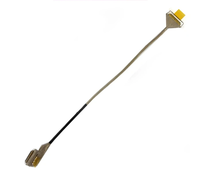New for Dell Alienware M15 R6 R7 Support 240/360HZ Screen Cable 0KCD6W