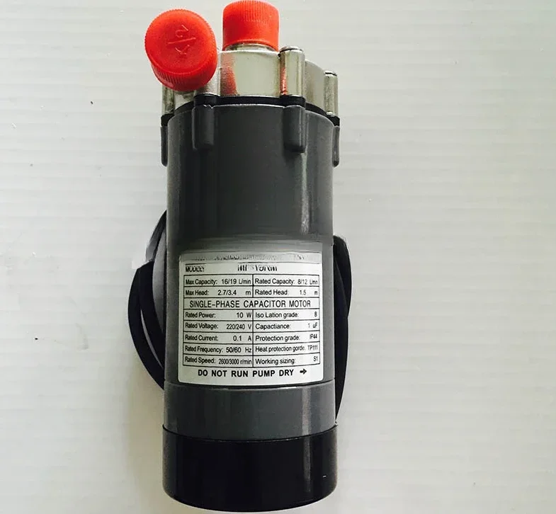 Акумуляторная батарея Herramienta De Accionamiento Magnético Con Cabeza De Acero Inoxidable 220V для MP-15RM Акумуляторная батарея Herramienta De Accionamiento Magnético Con Cabeza De Acero Inoxidable 220V для MP-15RM