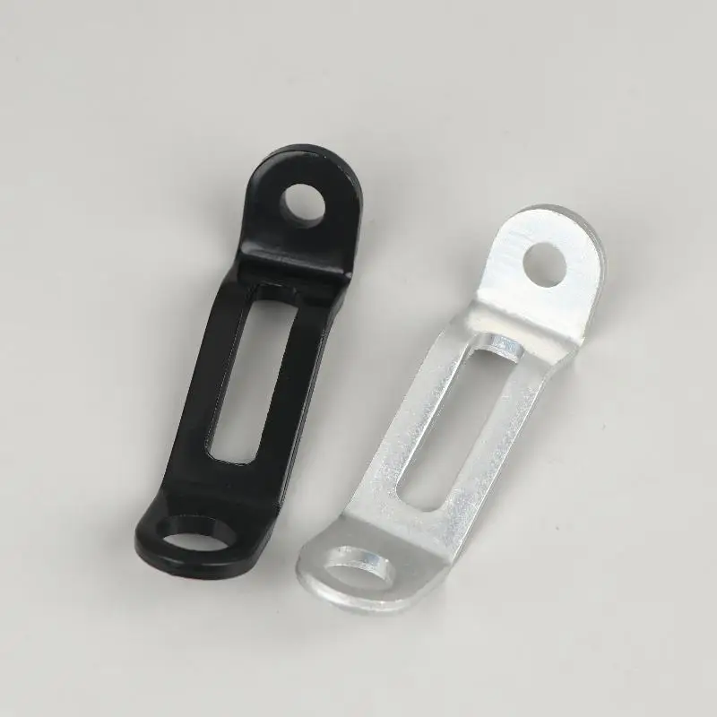Universal Fit Motorcycle Hydraulic Brake Clutch Fluid Reservoir Tank Rust-proof with Bracket for Modified Motorbikes