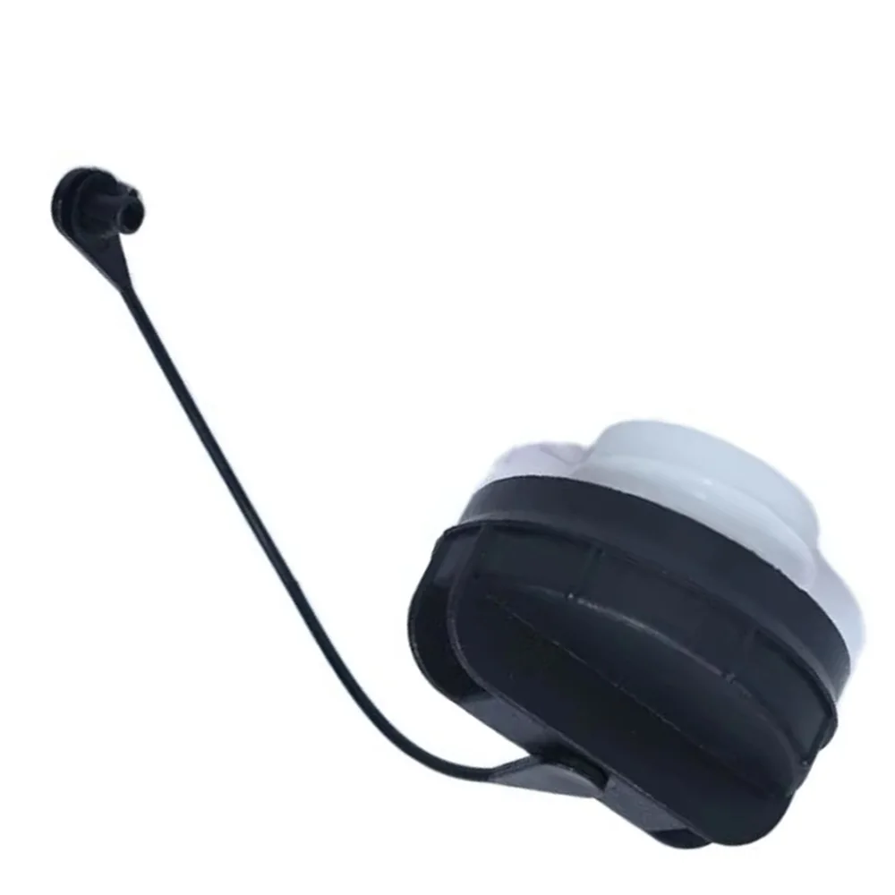 Fuel Gas Tank Filler Cap Cover With Tether for Chevrolet Aveo Captiva,New Sail 9022046