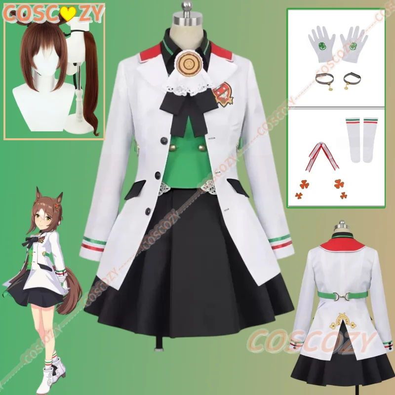 costume-de-cosplay-de-combattant-a-mouvements-raffines-ensemble-complet-tenue-de-personnage-Elegante-pour-halloween-carnaval-comic-con-spectacle-et-fete