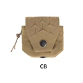 CB