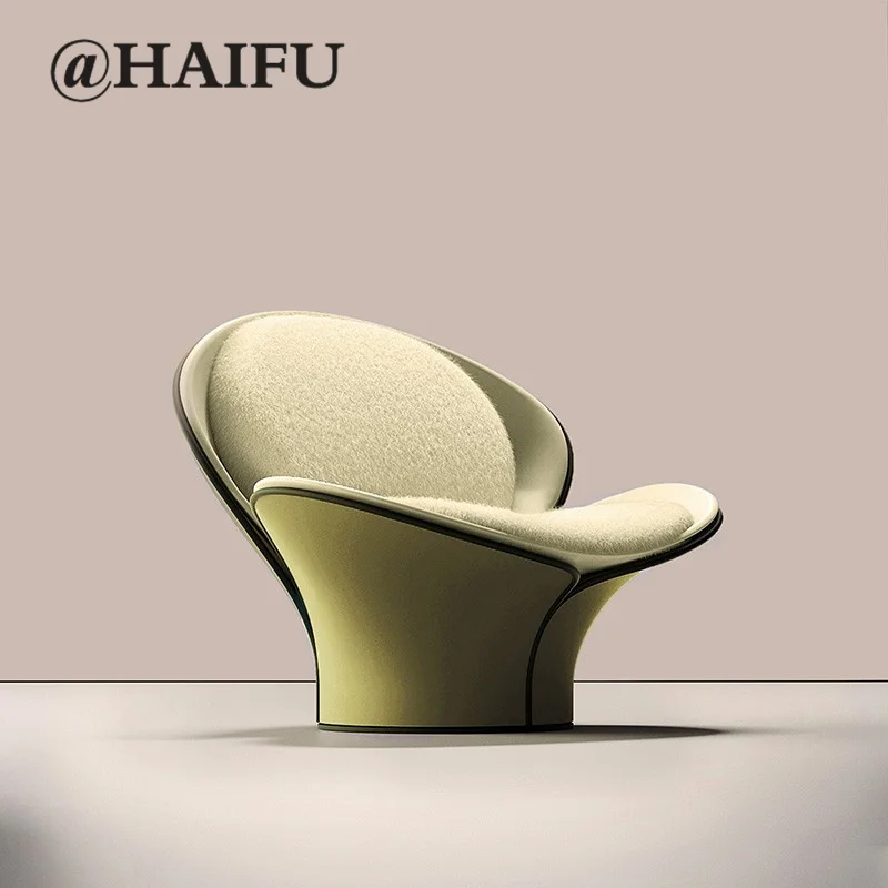 

Rest Designer Living Room Chairs Cheap Portable White Design Living Room Chairs Luxury Modern Fauteuils De Salon Furniture Home