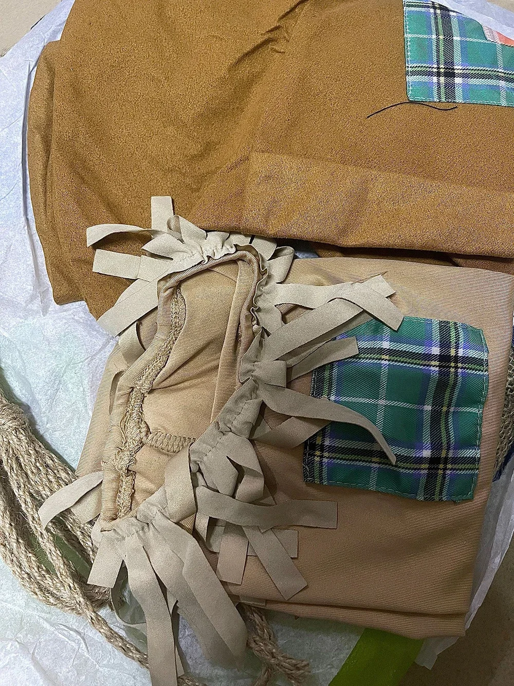 2025 Halloween Costumes Sexy Womens Fairy Tale Scarecrow Witch Cosplay Costume Masquerade Performance Fancy Dress