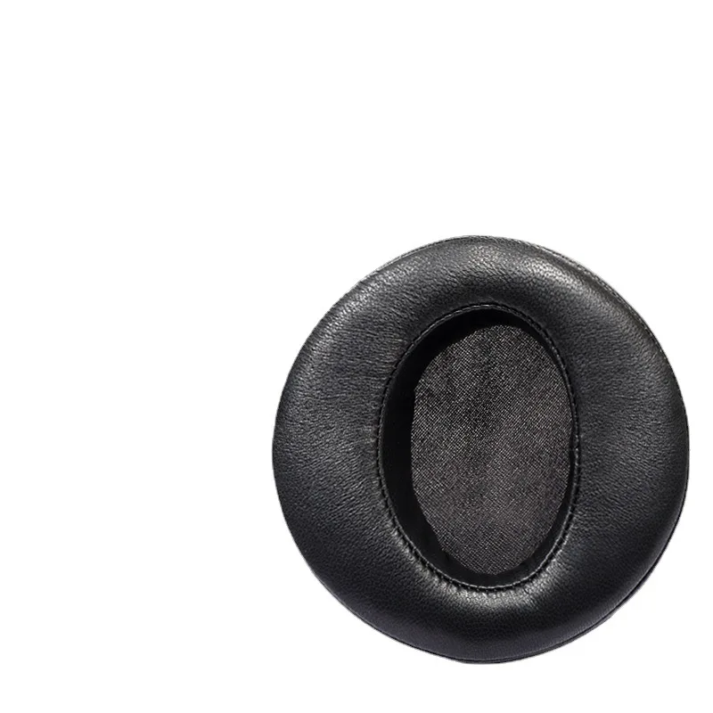 Ear Pad For SONY MDR-Z7 Z7M2 Headset Replacement Headphones Memory Foam Replacement Earpads Foam Ear Pads