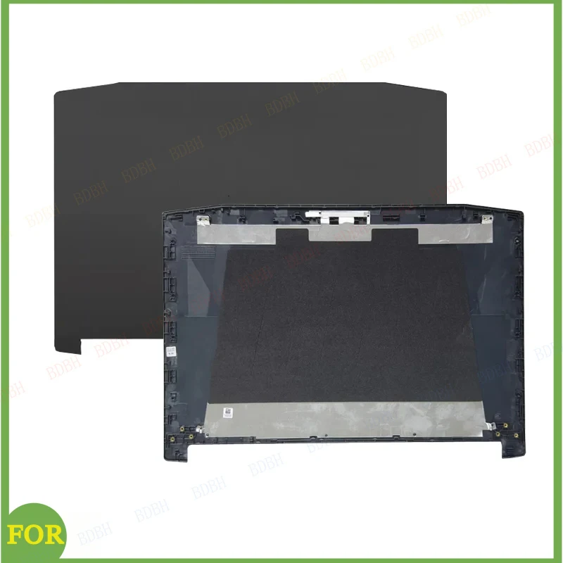 New For Nitro 5 AN515-41 AN515-42 AN515-52 AN515-51 AN515-53 Laptop LCD Back Cover/Front Bezel/Hinge Computer Replacement Parts