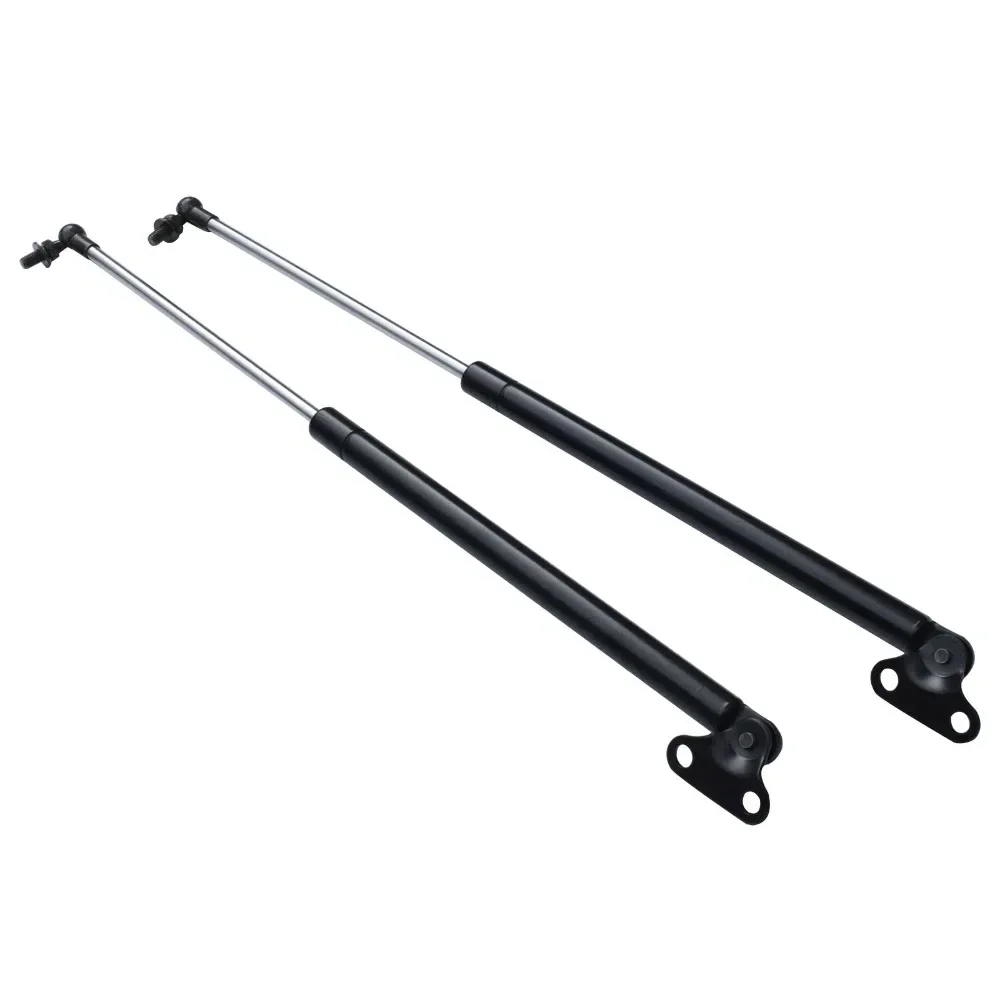 For Lexus LX470 1998-2007 Toyota Land Cruiser Landcruiser 100 Series Rear Tailgate Gas Strut Shock Lift Supports Car Accessories