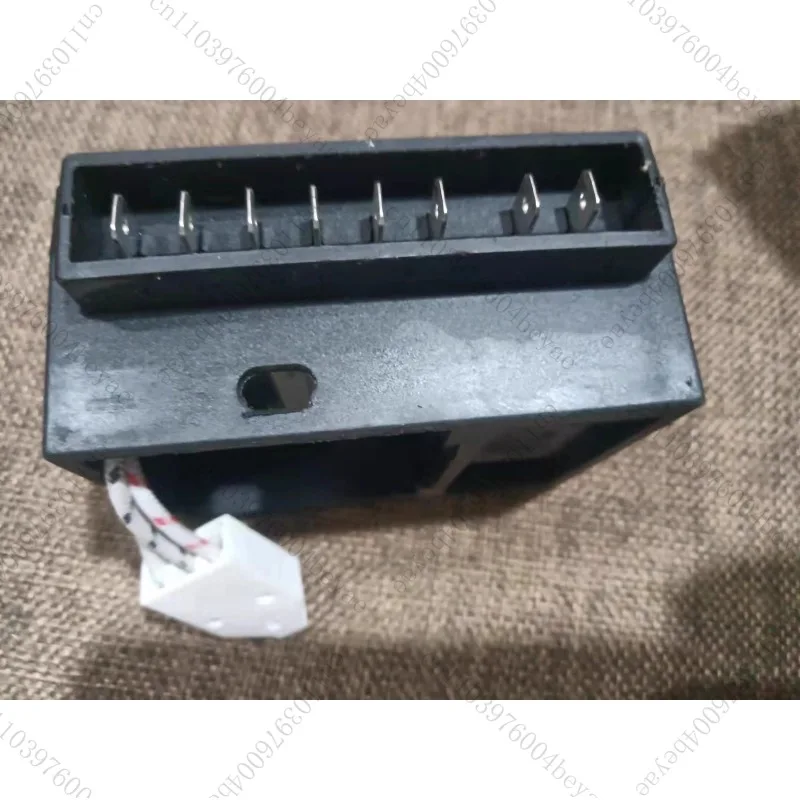 CZ-BX60W-1 Dc 12/24…