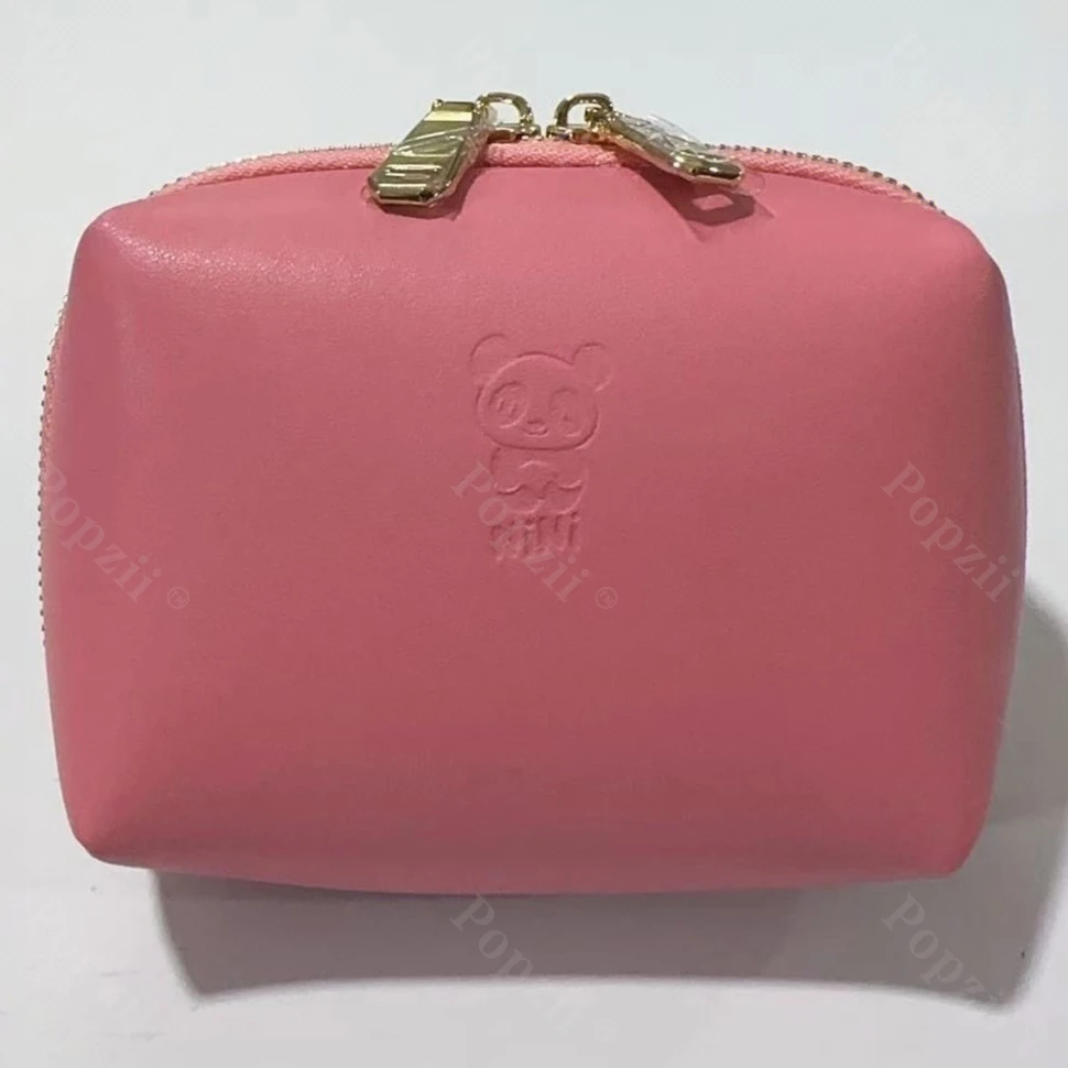 Nini EDC حقيبة التخزين عالية الجودة مقاومة للاهتراء المحمولة في الهواء الطلق حمل على EDC دفع المنزلق تململ سبينر حقيبة التخزين #5