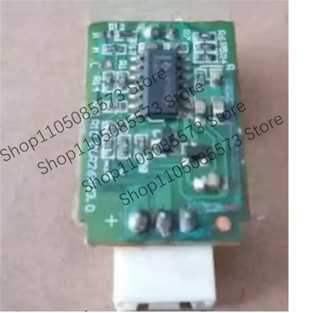 nuovo-modulo-sensore-di-umidita-per-deumidificatore