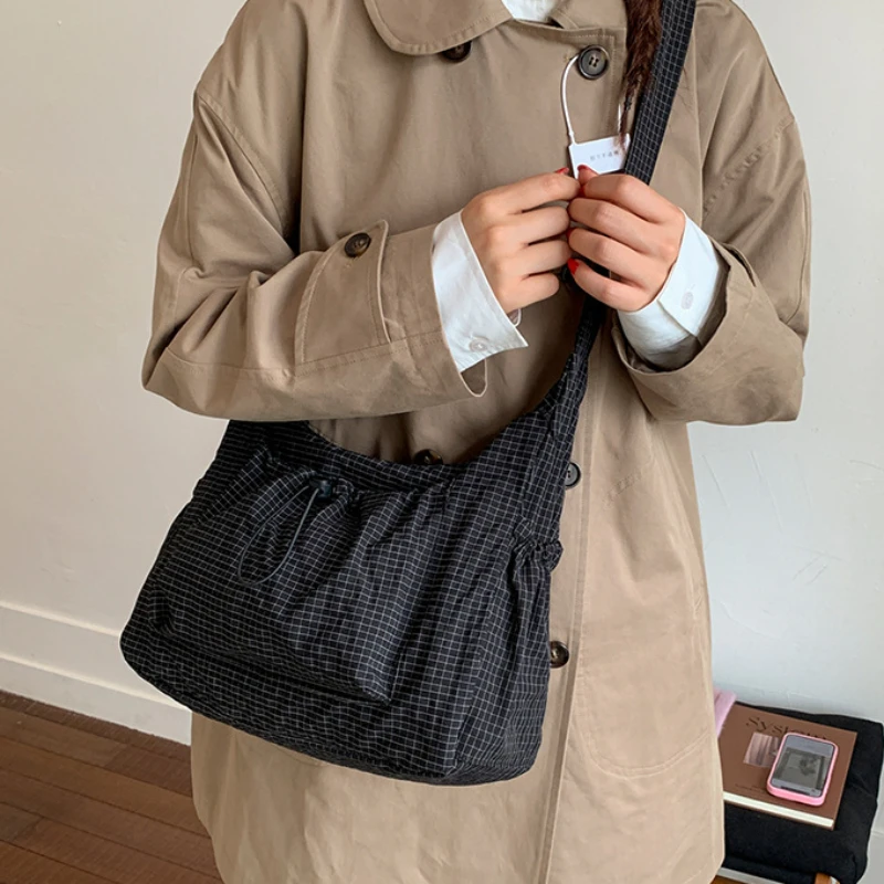 #36 Best Drawstring Bucket Bags to Buy In 2026