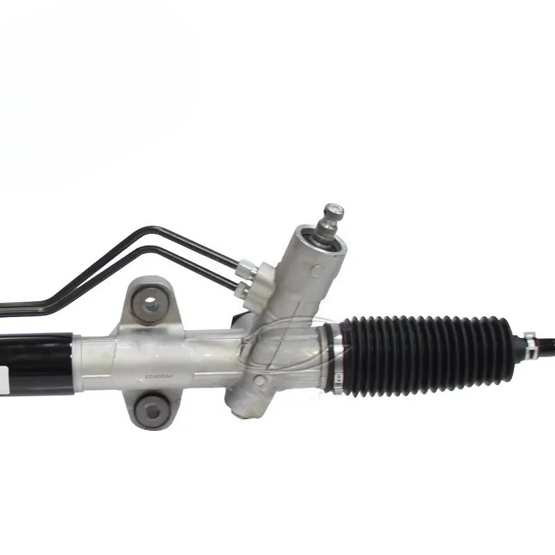Power Steering Rack for KIA CARNIVAL 1999-2005 LHD 0K53A-32110, 0K53M32110A, 57700-4D800, 57700-4D400