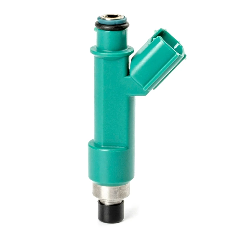 15710-78K00 1571078K00 Car Fuel Injector Oil Injector For Suzuki Grand Vitara Kizashi 2.4L 2010-2013