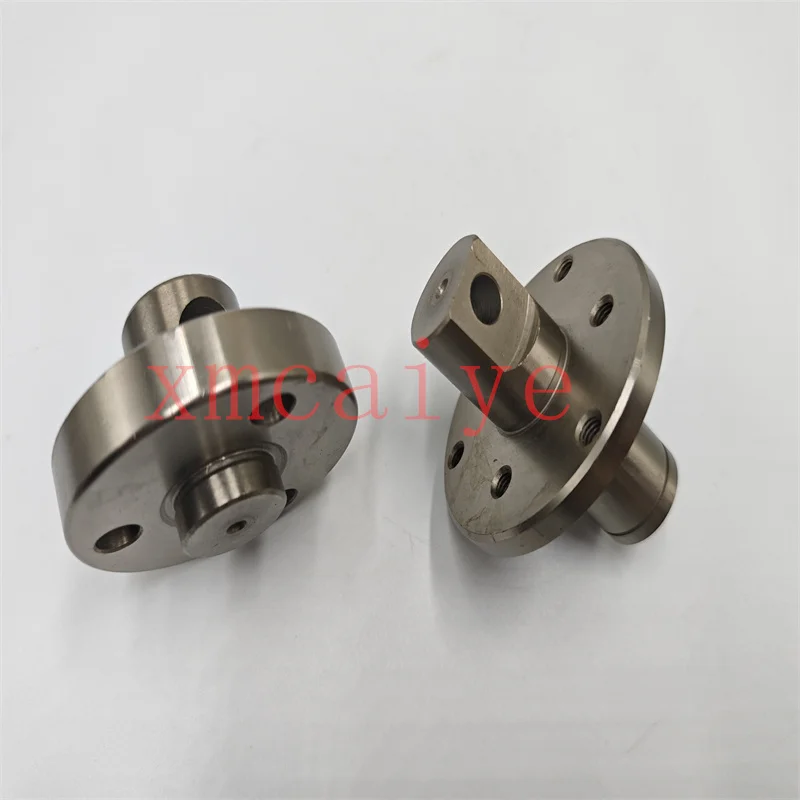 Best Quality 71.030.205 71.030.206 CD102 SM102 Stainless Steel Water Roller Head Offset Printing Head