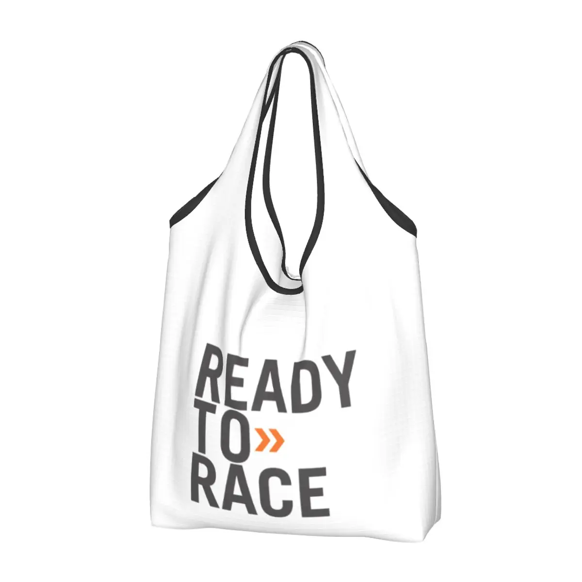 personalizado-pronto-para-correr-sacos-de-compras-feminino-portatil-grande-capacidade-mantimentos-motocicleta-piloto-corrida-esporte-tote-shopper-sacos