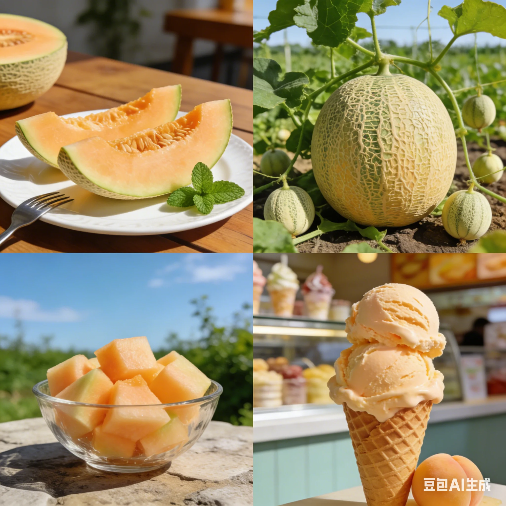 For Bambu Lab X1/X1…