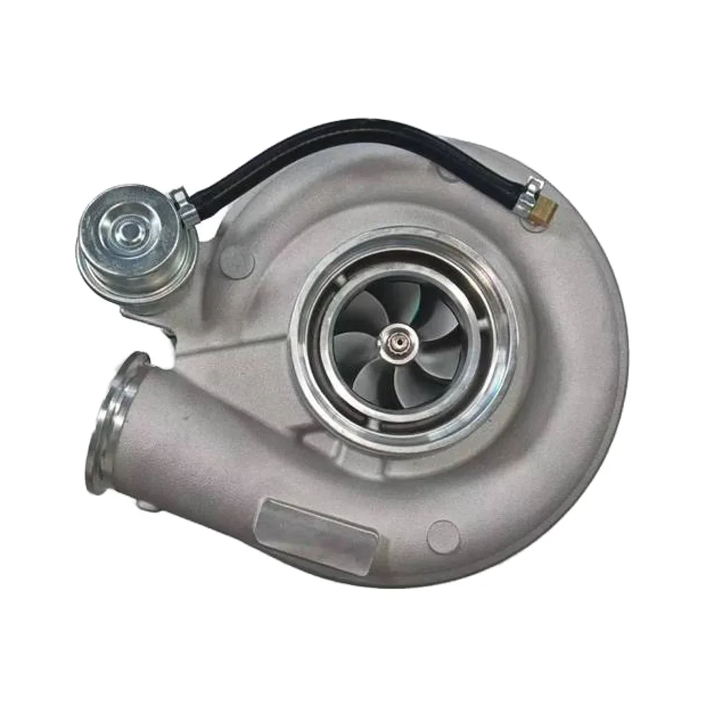 

Wholesale Hot Selling Turbocharger 202V09100-7830