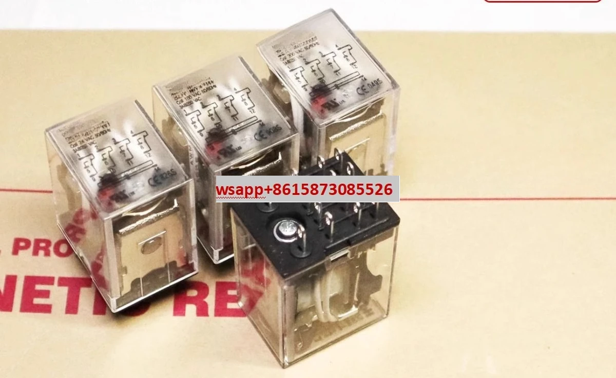 Brand New Original …