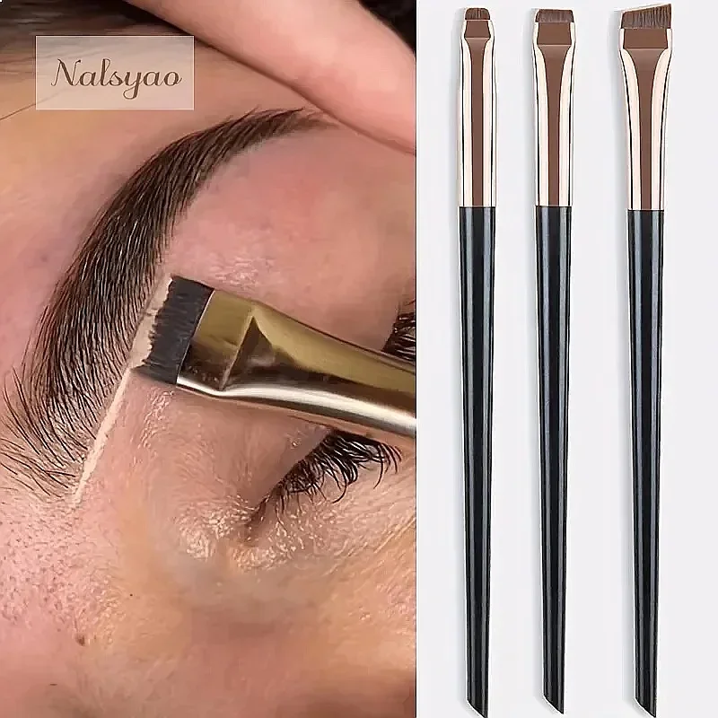 Thumbnail 3 - #4 Best Eyeliners to Buy In 2026