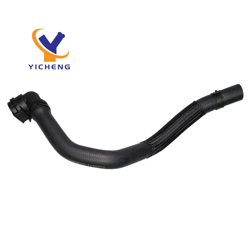 

9066035 Heater Inlet Hose for Chevrolet Cruze 1.6 2012-2015