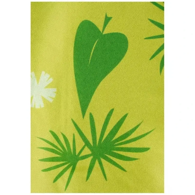 حار هالوين أنيمي مجنون نيك وايلد تأثيري حلي الثعلب كوس تويا نيك تأثيري الملابس قميص وسراويل التعادل