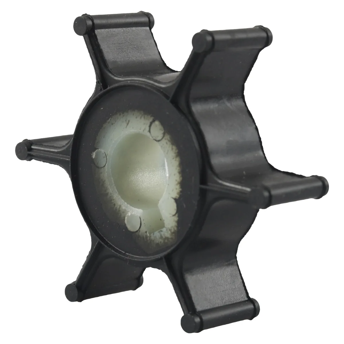 Ship Accessories, Outboard Motor, Water Pump Impeller 47-80395M 646-44352-01