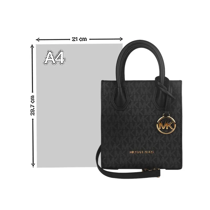 حقيبة يد مايكل كورس ميرسر النسائية