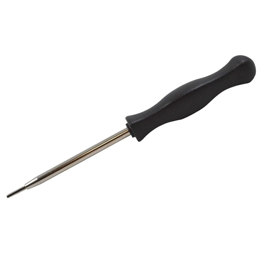 Small Engine Carburetor Adjustment Tool Compatible with For MS231 MS251 Chainsaws and For C1Q Carburetor Types