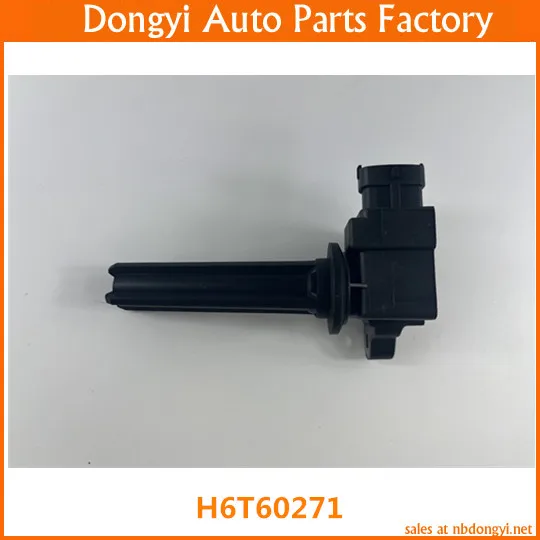 high quality ignition coil for H6T60271 HAS00405